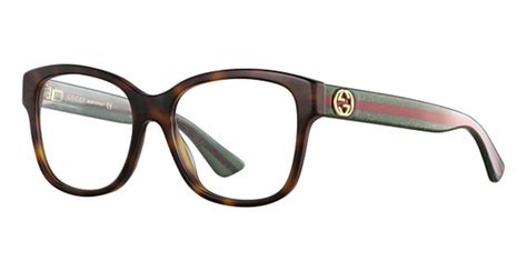 gucci eyeglasses 2012|gucci eyeglasses at costco.